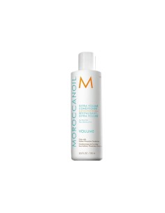 Moroccanoil Acond. Volumen 250ml - TuCabelloSano