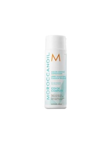 Moroccanoil Acondicionador Color Complete 250ml