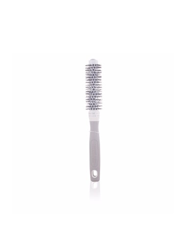 Olivia Garden Cepillo Ceramic+Ion Thermal Brush CI-20