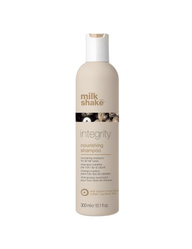 Milk Shake Champú Integrity Nourishing 300ml