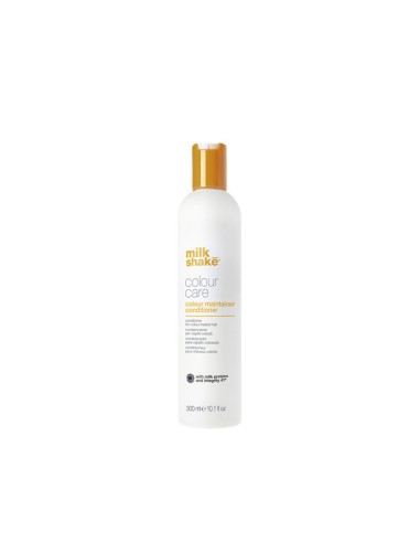 Milk Shake  Acondicionador Mantenimiento de Color  300ml