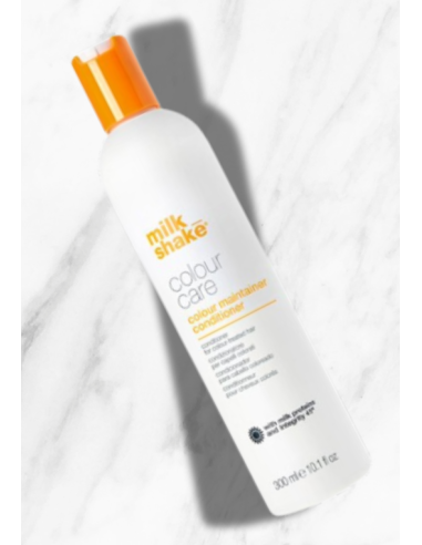 Milk Shake Acond. Color 300ml - TuCabelloSano