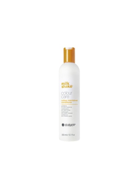 Milk Shake Acond. Color 300ml - TuCabelloSano