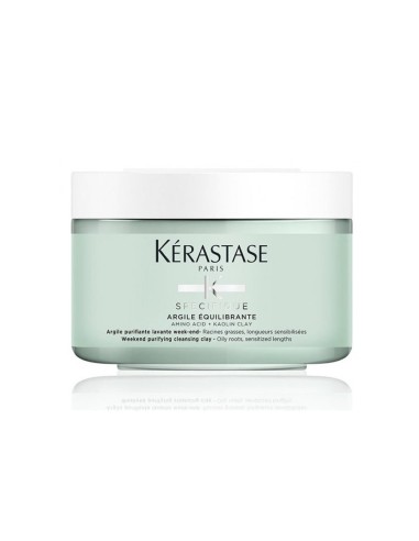 Kérastase Argile Equilibrante Specifique 200ml