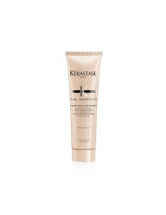 Kérastase Fondant Curl 250ml - TuCabelloSano