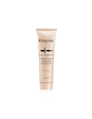 Kérastase Fondant Hydratation Essentielle Curl 250ml