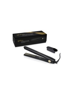 GHD Alisador Gold - TuCabelloSano