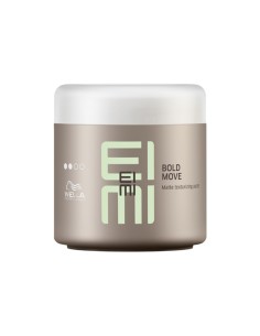 Wella Eimi Pasta Bold 150ml - TuCabelloSano