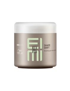 Wella Eimi Gel Shape Shift 150ml - TuCabelloSano