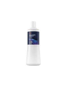 Wella Oxidante 40V 1L - TuCabelloSano