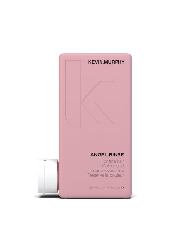 Kevin Murphy Angel Rinse 250 ml