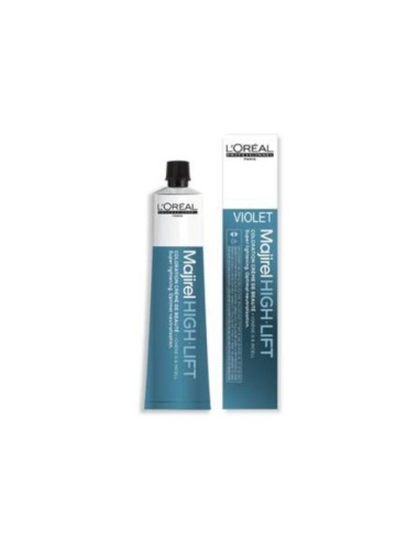 L''oréal Professionnel L''oréal Tinte Majirel High Lift Neutrichesse 50ml