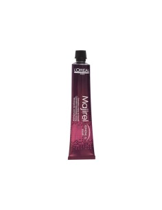 L'Oreal Majirel 3 Absolu Tinte 50ml - TuCabelloSano