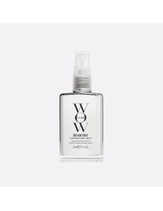 Color WOW Dream Coat Spray 50ml - TuCabelloSano
