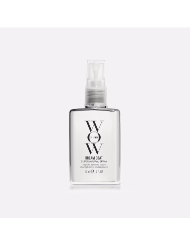 Color WOW Dream Coat Supernatural Spray 50ml