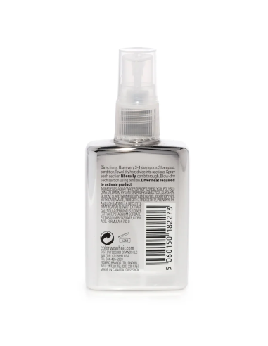Color WOW Dream Coat Spray 50ml - TuCabelloSano