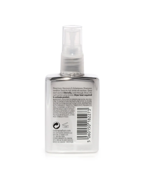 Color WOW Dream Coat Spray 50ml - TuCabelloSano