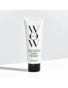 Color WOW One-Minute Transformation 120ml - TuCabelloSano