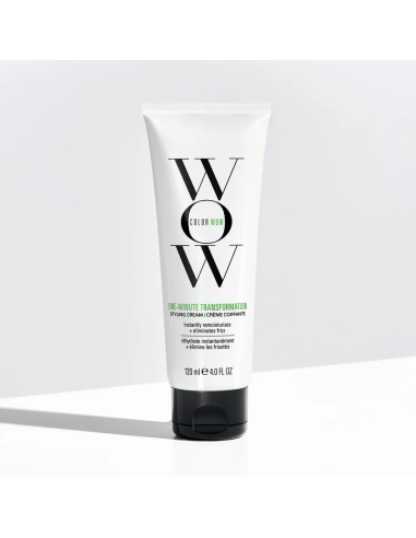 Color WOW One-Minute Transformation 120ml