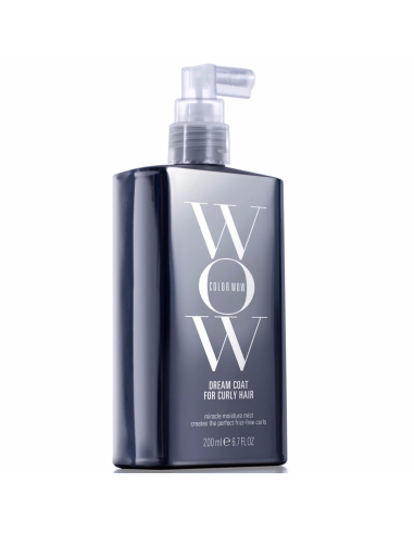 Color WOW Dream Coat Curly Hair 200ml