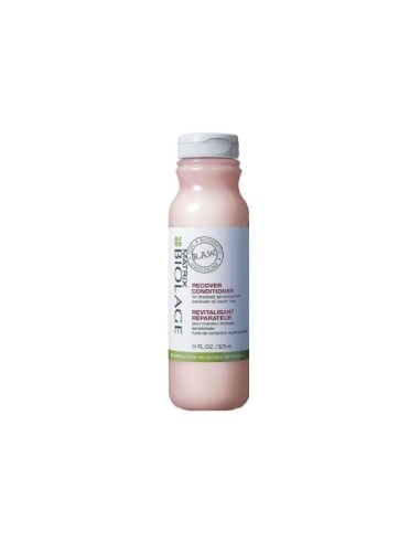 Matrix Biolage Acondicionador Recover 325ml