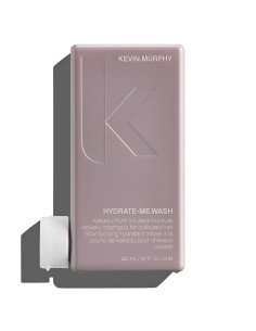 Kevin Murphy Hydrate-Me Wash 250ml - TuCabelloSano