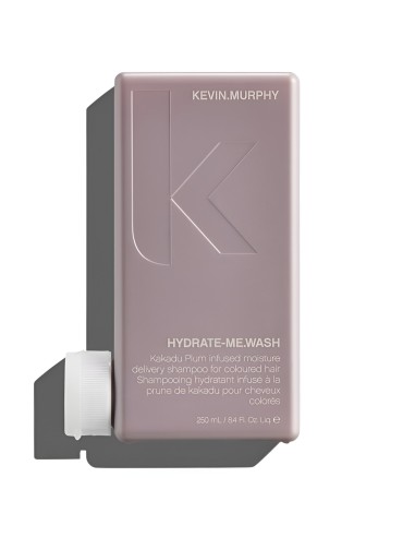 Kevin Murphy Hydrate-Me Wash 250ml.