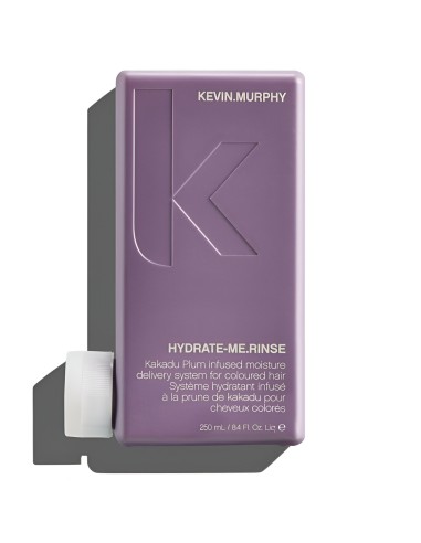 Kevin Murphy Hydrate-Me Rinse 250ml