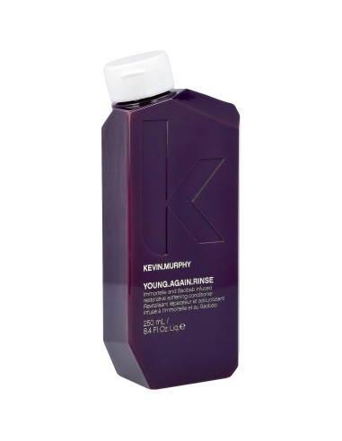 Kevin Murphy Young Again Rinse 250ml.