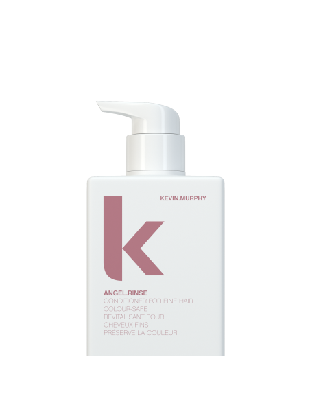 Kevin Murphy Angel Rinse 500ml - TuCabelloSano