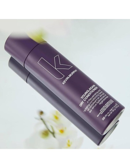 Kevin Murphy Young Again Dry Conditioner 250ml - TuCabelloSano