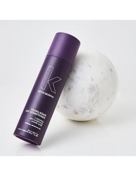 Kevin Murphy Young Again Dry Conditioner 250ml - TuCabelloSano