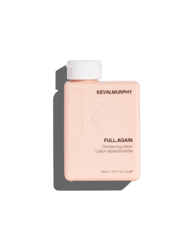 Kevin Murphy Full Again Volumen y Densidad 150ml