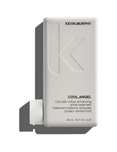 Kevin Murphy Cool Angel Tratamiento 250ml