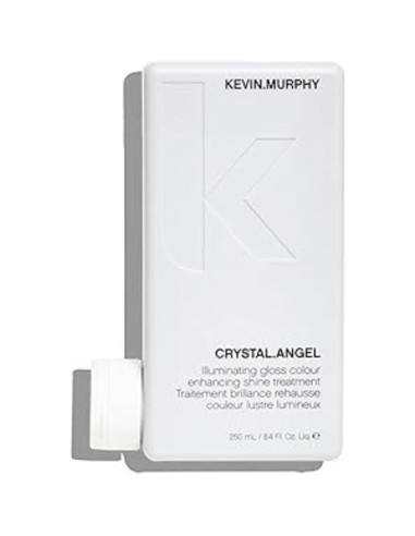 Kevin Murphy Crystal Angel Tratamiento 250ml