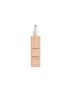 Kevin Murphy Staying Alive Tratamiento 150ml - TuCabelloSano