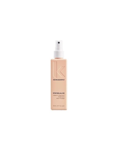 Kevin Murphy Staying Alive Tratamiento sin Enjuague 150ml