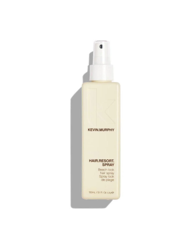 Kevin Murphy Style Hair Resort Spray 150ml