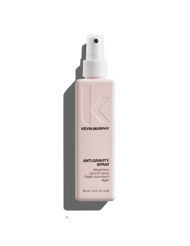 Kevin Murphy Anti Gravity Spray 150ml