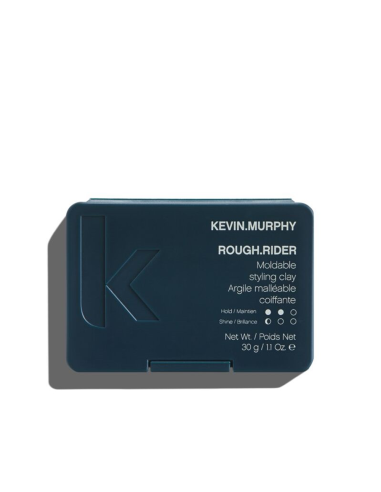 Kevin Murphy Rough Rider Pasta de Peinado 30g