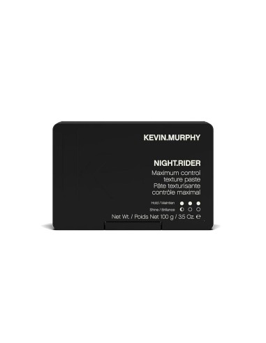 Kevin Murphy Night Rider Texture Paste 100g