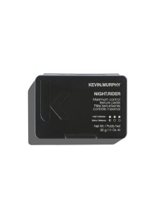 Kevin Murphy Night Rider Texture Paste 30g - TuCabelloSano