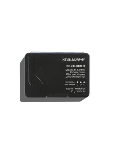 Kevin Murphy Night Rider Texture Paste 30g