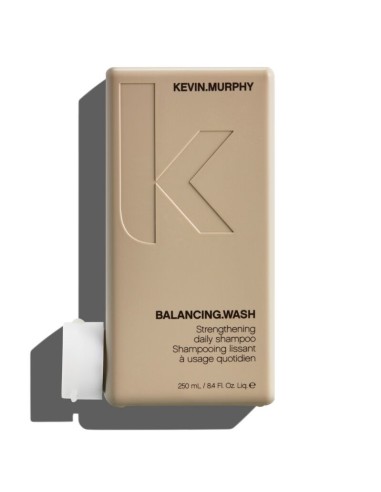 Kevin Murphy Balancing.Wash 250ml