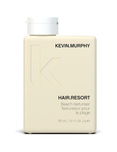 Kevin Murphy Hair Resort Texturizador 150ml - TuCabelloSano