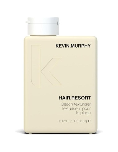 Kevin Murphy Hair Resort Texturizador 150ml