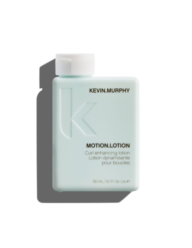 Kevin Murphy Motion Lotion 150ml