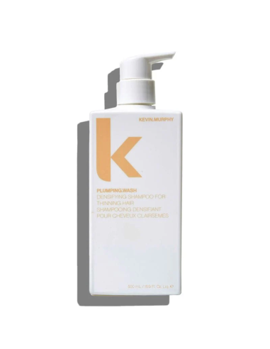 Kevin Murphy Plumping Wash 500ml.