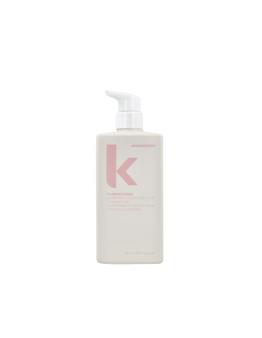 Kevin Murphy Plumping Rinse Acondicionador 500 ml