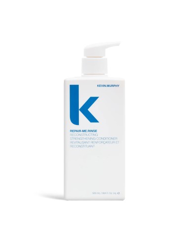 Kevin Murphy Km Shampoo Repair-Me Rinse 500ml